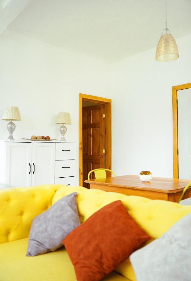 Dubai By Luxury Atitlan Apartment San Pedro La Laguna Bagian luar foto